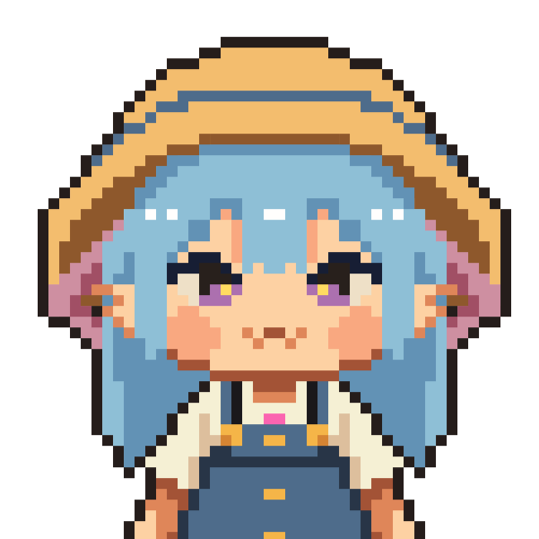 Aoi