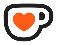 ko-fi