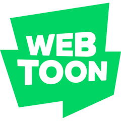 webtoon